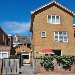 Short Appartement