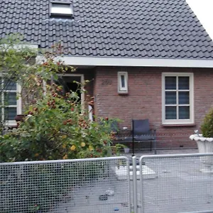 Dendolili Accommodatie bij particulieren