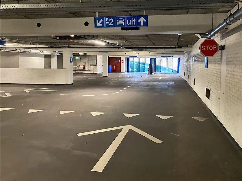 ***  Xo Hotels Blue Square Амстердам Нидерланды