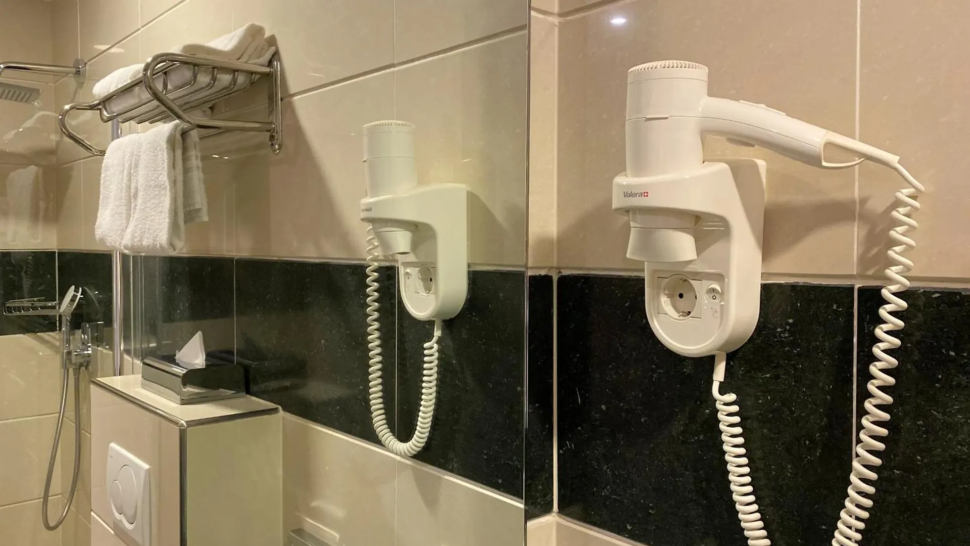 Xo Hotels Blue Square Амстердам